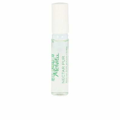 NECTAR PUR roll-on sos action ciblée 5ml