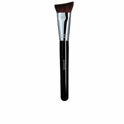 Lussoni Pro Brocha Angular Para Difuminar 336 1 U