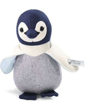STEIFF 035470 Selection Filzpinguin Seaside 20 Pinguin limitiert für Sammler