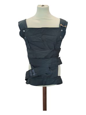 marsupi Tragetasche für Babys und Neugeborene Version 2.0 XL Classic