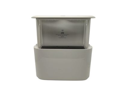 Tork Xpress Tischspender für Multifold Papierhandtücher 552200