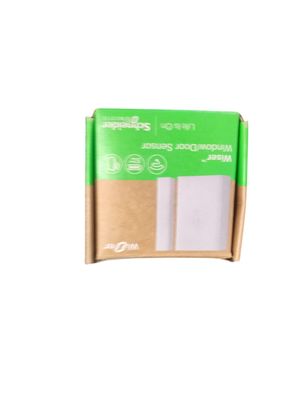 Schneider Electric Wiser Fenster- und Türöffnungsmelder CCT591012