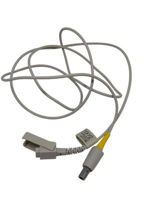 GIMA Verlängerungskabel SpO2 Sensor Neugeborene 2 m B50