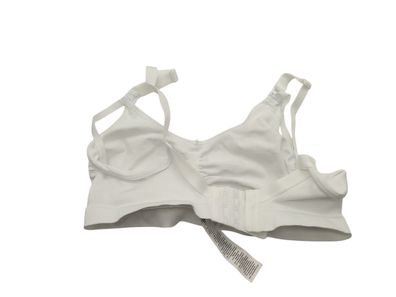 BH Medela Keep Cool Nahtloser BH für Schwangere und Stillende Größe M