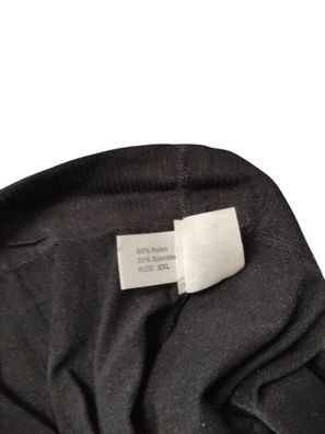 T-Shirt zur Korrektur der Körperhaltung für Frauen, Gr. XXL