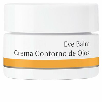 Dr Hauschka Augenbalsam 10ml