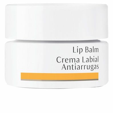 Dr Hauschka Lippe-Falten-Creme 4.5ml