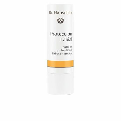Dr Hauschka Lippenschutz 4,9g