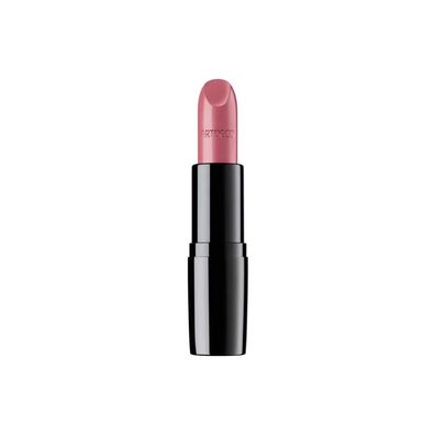 Artdeco Perfect Color Lipstick