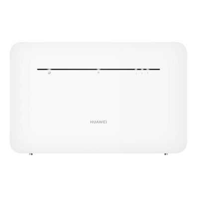 Huawei B535-235 - Wireless Router - WWAN 4-Port-Switch
