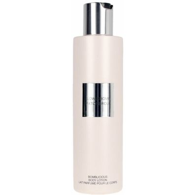 Viktor & Rolf Flowerbomb Body Lotion 200ml