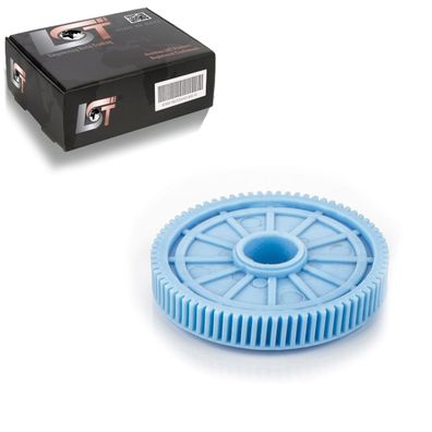Fensterheber Motor Zahnrad Reperatur Motorrolle Getrieberad für Fiat Punto 188