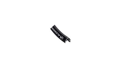 FELGE ALEX EN24 19-622 36 L Schwarz SV