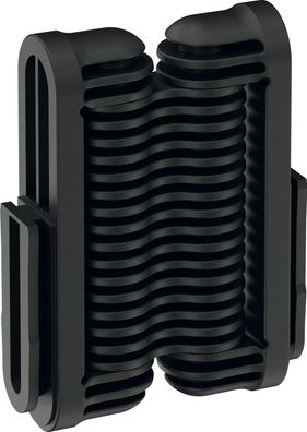 Wera Tool-Check Modular Scharnier Verbinder