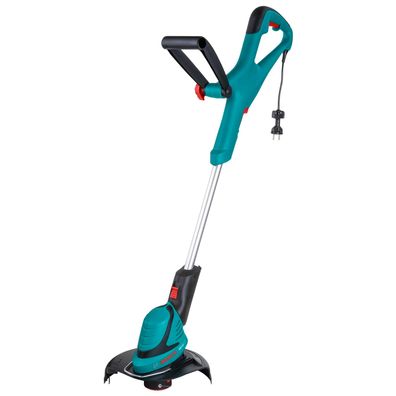 Bosch ART 27 Elektro-Rasentrimmer