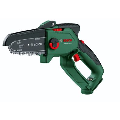 Bosch EasyChain 18V-15-7 Akku-Baumsäge (ohne Akku und ohne Ladegerät)