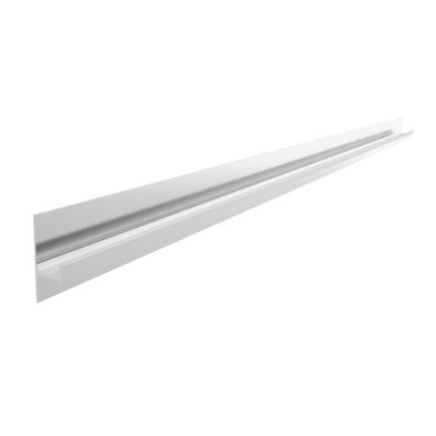 Salgar Griff SPIRIT 600 GLOSS Anodized