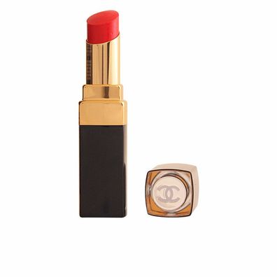 Chanel ROUGE COCO flash #66-pulse
