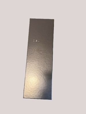 Baldessarini Del Mar Eau de Toilette 90ml + after shave 90ml