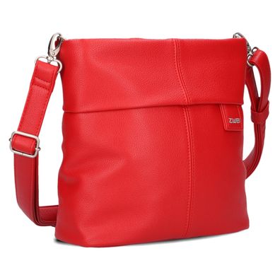 ZWEI Tasche Mademoiselle.m M8 cherry