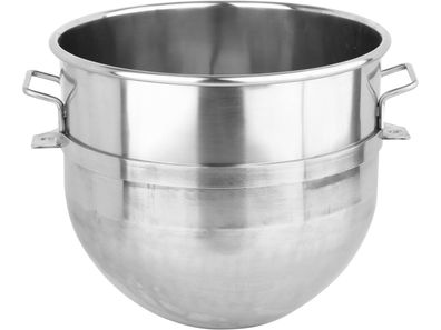 Bol de rechange gastro 60L pour mixeur YG-03029