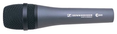 Sennheiser e 845
