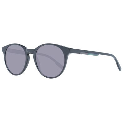 Hackett Sonnenbrille HSK3344 001 52 Herren Schwarz