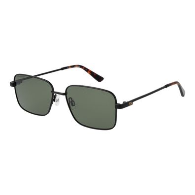 Pepe Jeans Sonnenbrille PJ5211 002P 54 Herren Schwarz