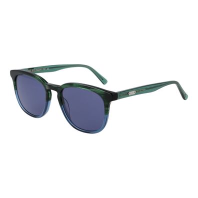 Pepe Jeans Sonnenbrille PJ7434 562 52 Herren Grün