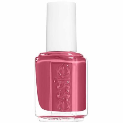 essie Nagellack Nr. 413 mrs always-right