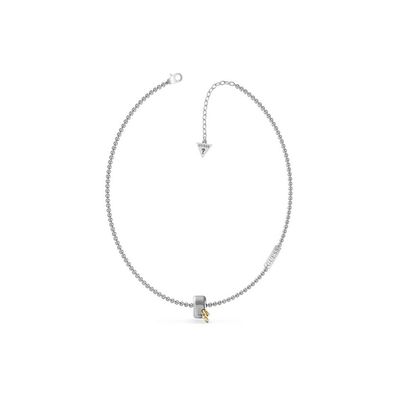 Guess Damen Halskette UBN79003