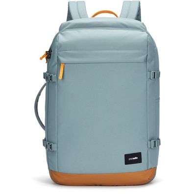Pacsafe - 35160528 - Rucksack - GO 44L - mint