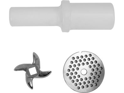 Maszynka DO Mielenia MI?SA 250KG/H