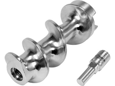 Gastro Schneckenwelle , für YG-03200