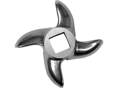 NÓ? DO Maszynki DO MI?SA YG-03235