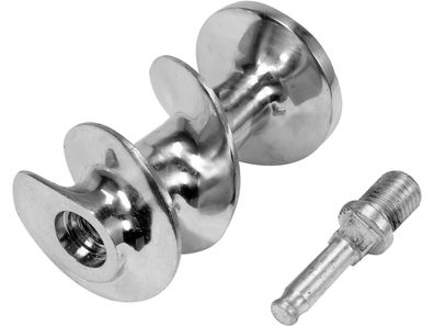 Gastro Schneckenwelle , für YG-03215