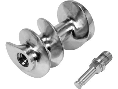 WA?EK ?limakowy DO Maszynki YG-03235