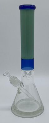 Bong von Amsterdam 40cm