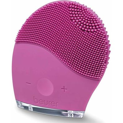 Face brush FC 49