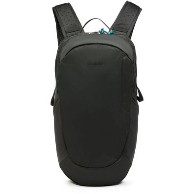Pacsafe - 41101138 - Rucksack - ECO 25L - schwarz