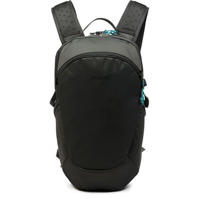 Pacsafe - 41102138 - Rucksack - ECO 18L - schwarz