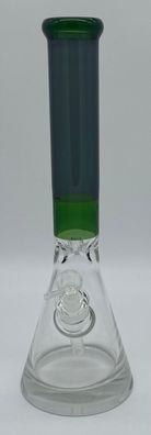 Bong von Amsterdam 40cm 2 Farben