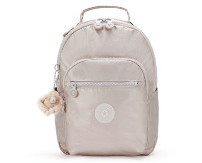 Kipling Seoul S 14 Liter Rucksack KI3789