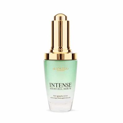 Intense anti-aging serum (Stem Cell Serum) 30ml