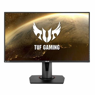ASUS Monitor TUF Gaming VG279QM 27" (90LM05H0-B01370) (90LM05H0B01370)