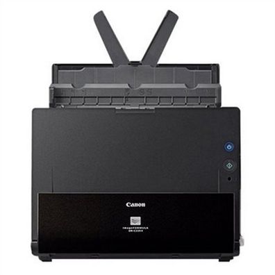 Canon Scanner imageFORMULA DR-C225II DRC225II (3258C003)