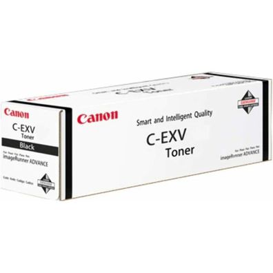 Canon Toner C-EXV CEXV 47 Magenta (8518B002)