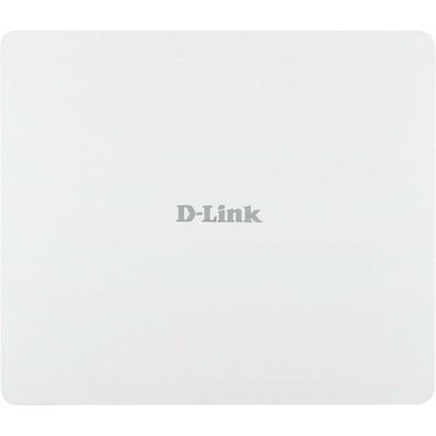 D-LINK DLINK Access Point DAP-3666 DAP3666 (DAP-3666) (DAP3666)