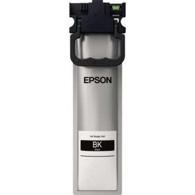 Epson Ink Black Schwarz XL (C13T945140)