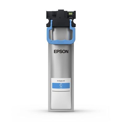 Epson Ink Cyan (C13T944240)